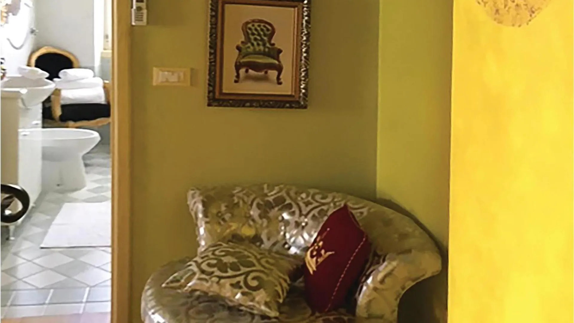 Lovely Home In Hrboki With Wifi
