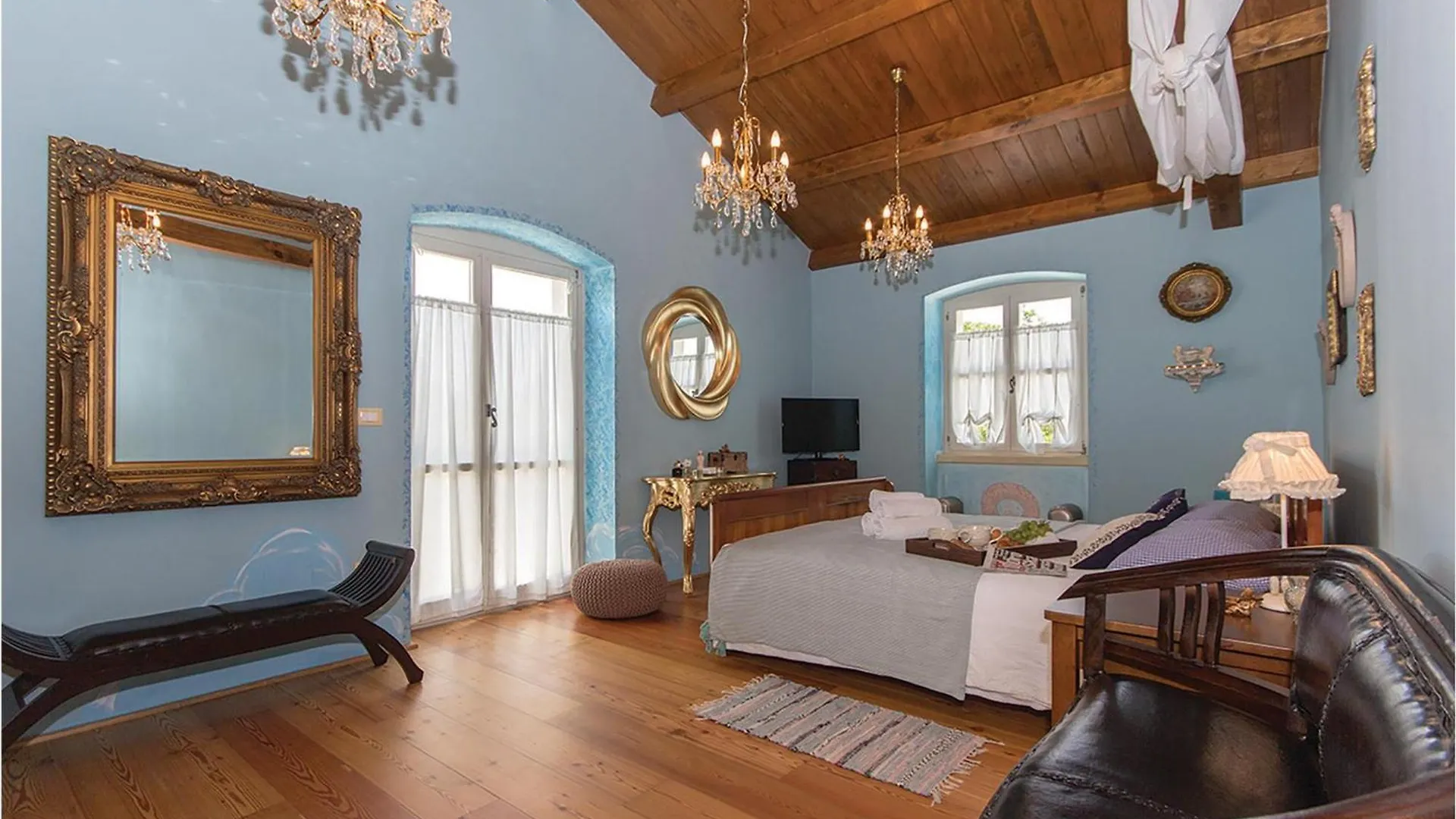Lovely Home In Hrboki With Wifi Casa vacanze