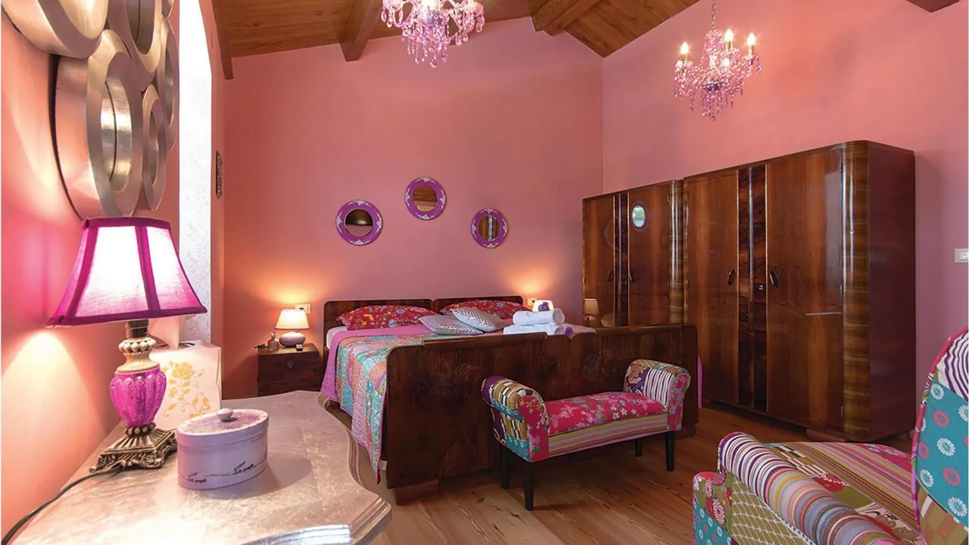 Casa vacanze Lovely Home In Hrboki With Wifi Croazia